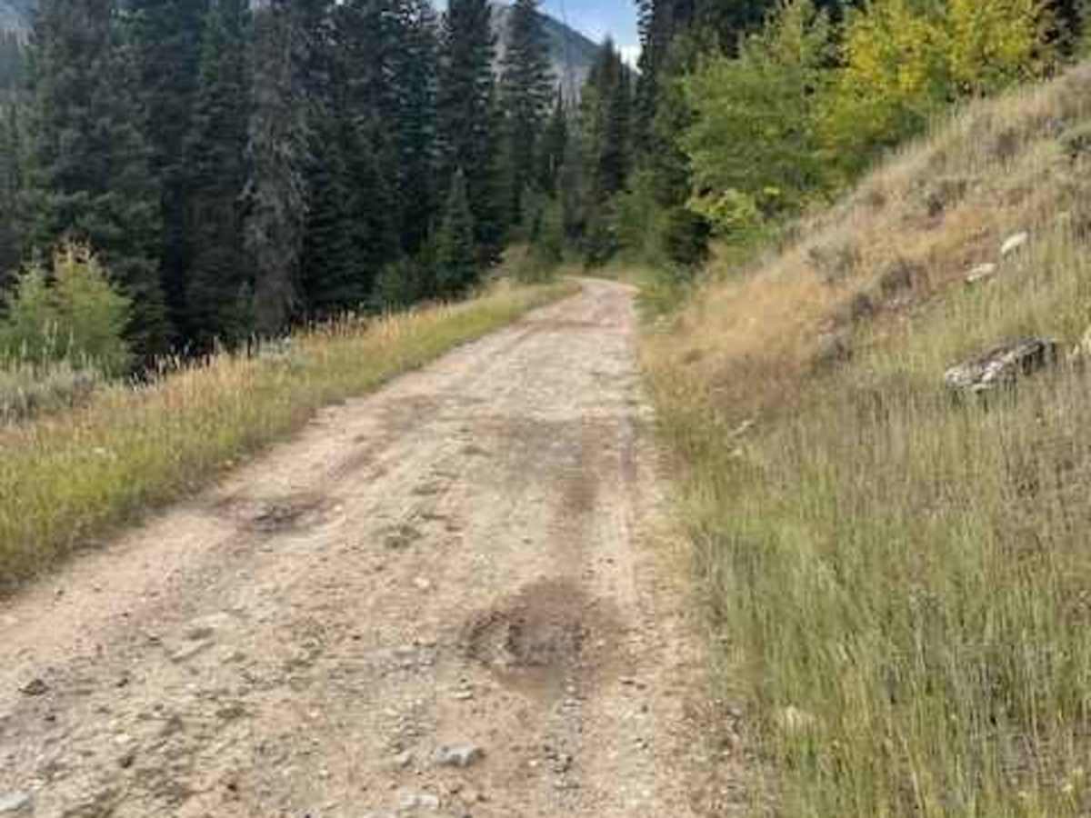 North Three Forks photo 5