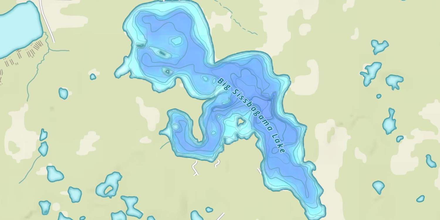 waterbodys