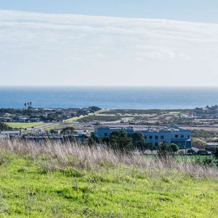 Near Moore Creek Preserve Hiking Trails