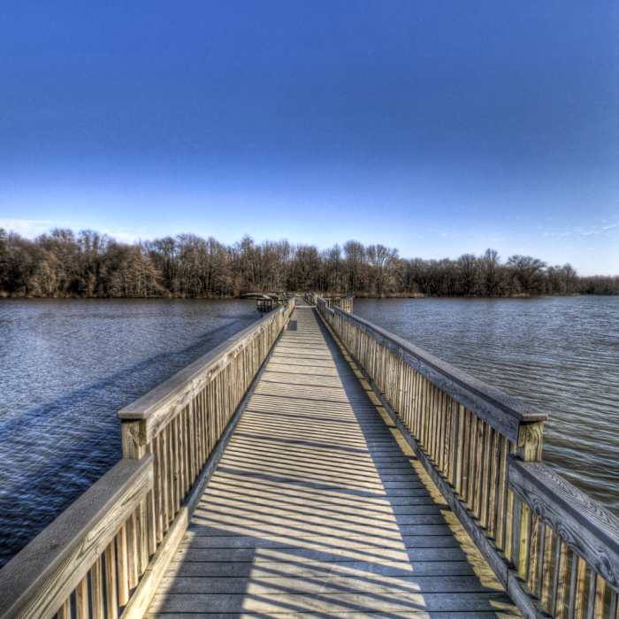 IMG_9520_1_2_tonemapped Near John Heinz: East Loop