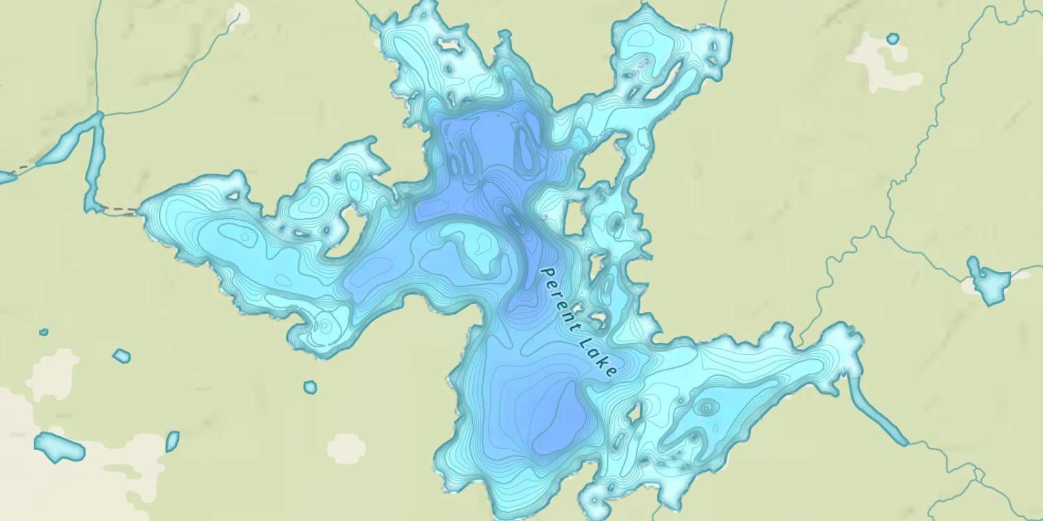 waterbodys