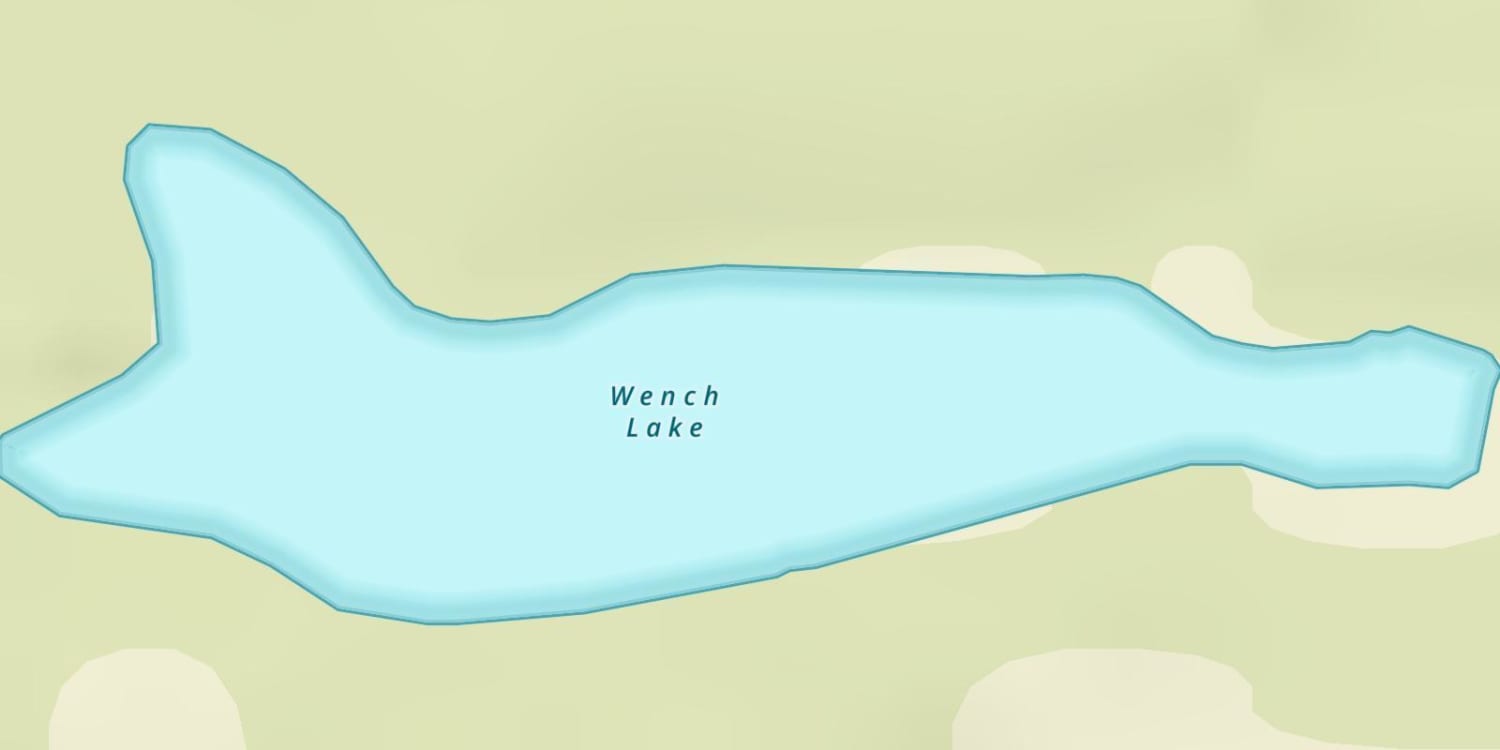 waterbodys