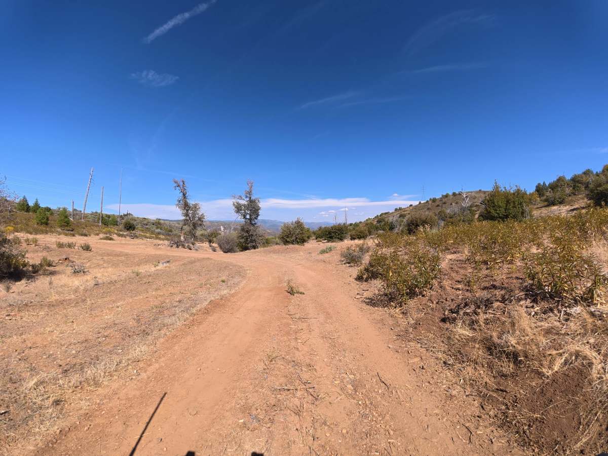 FS 1S48Y photo 2