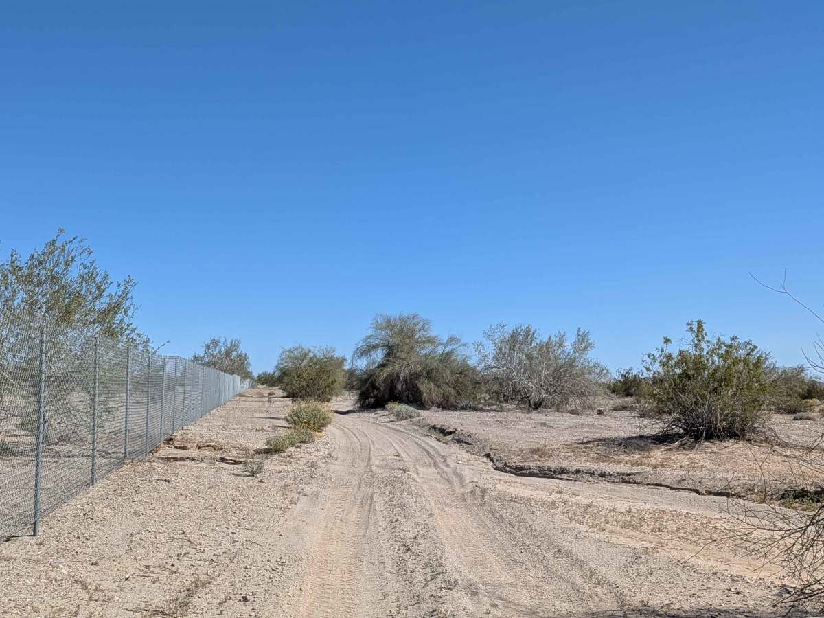 BLM 762 trail photo
