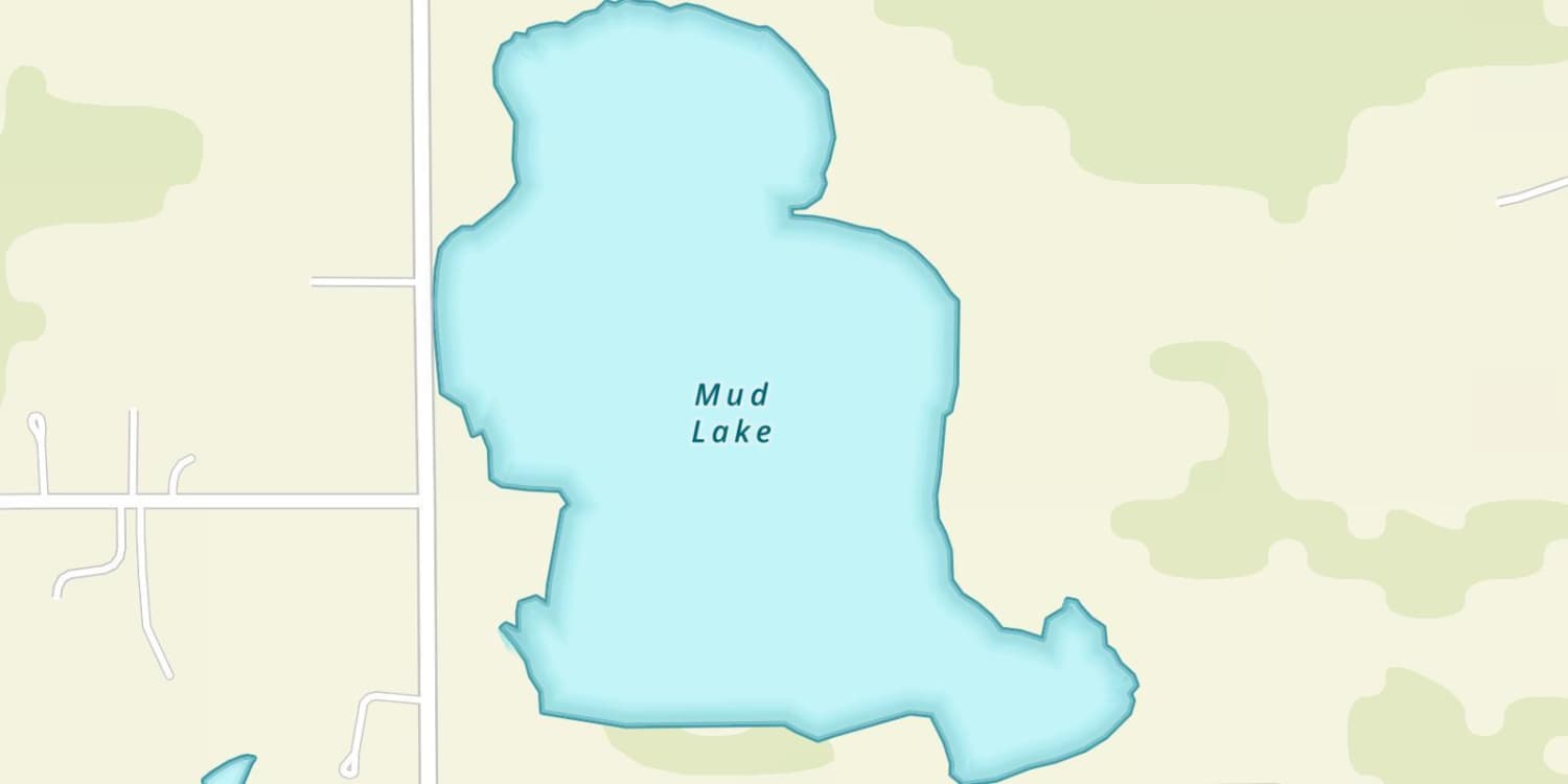 waterbodys