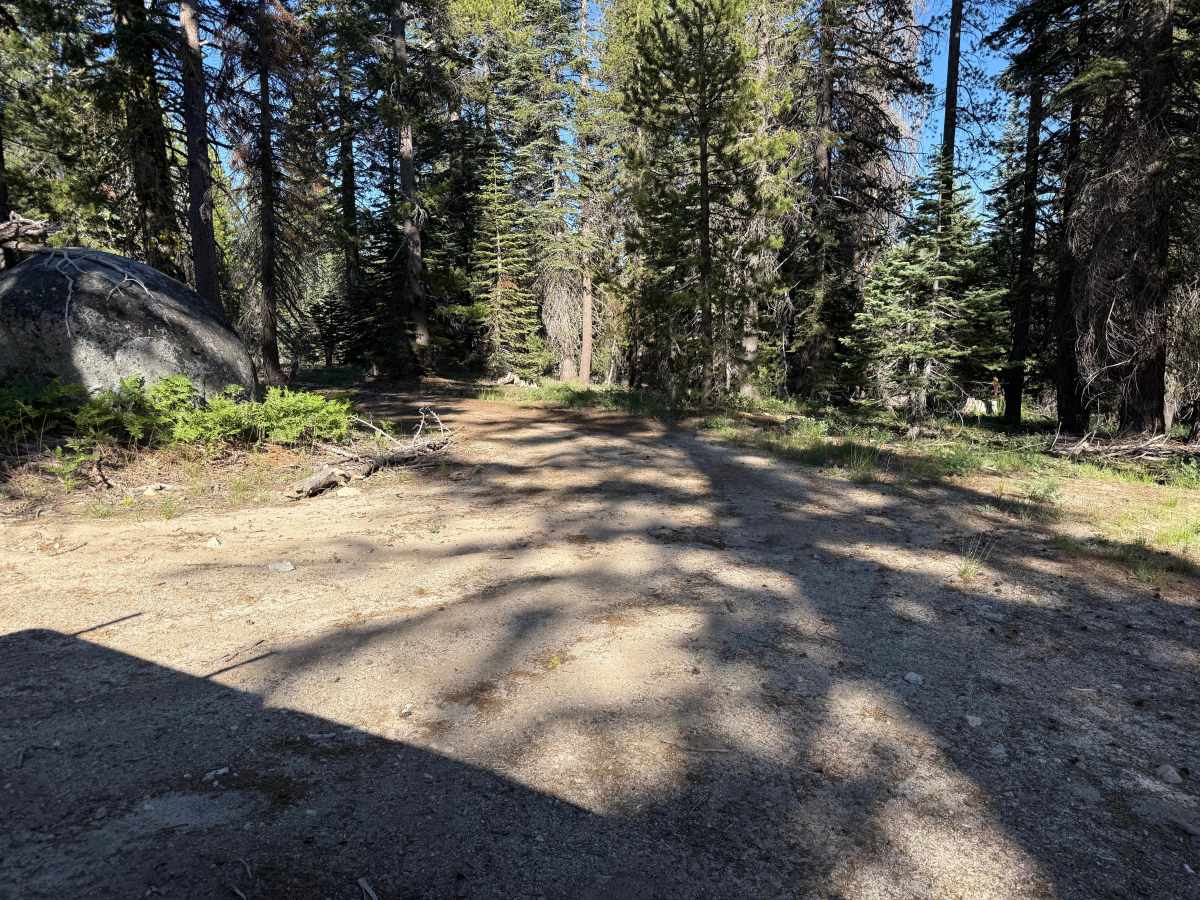 Windmiller East -  FS 12N25B photo 6