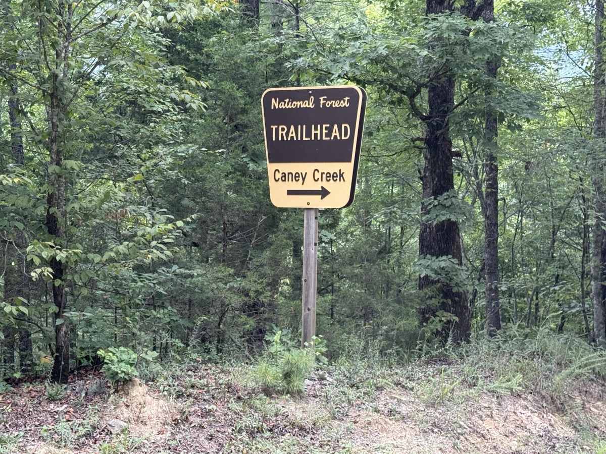 Polk County Road 79 photo 3