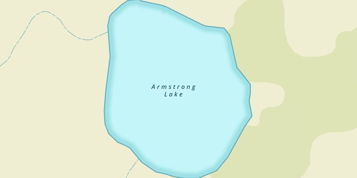 waterbodys