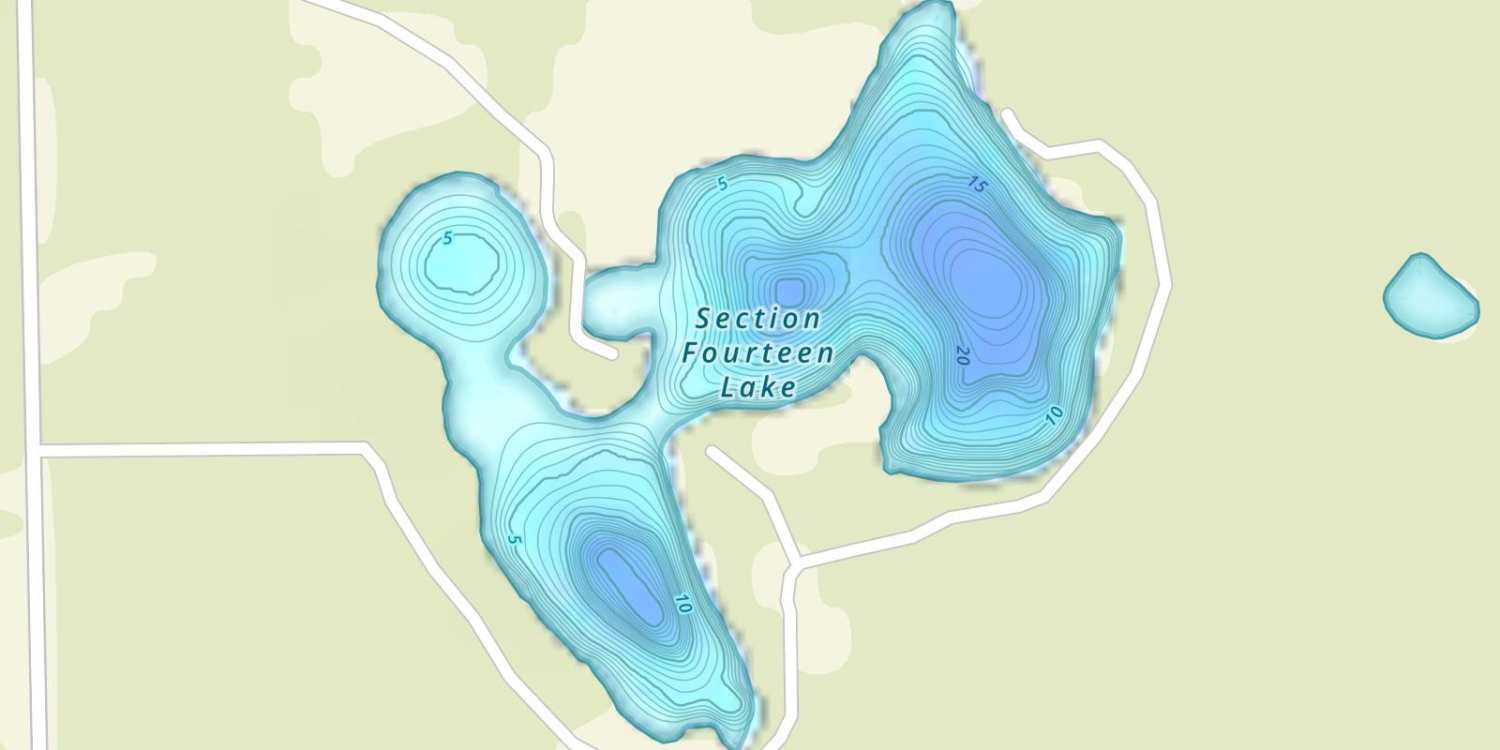 waterbodys
