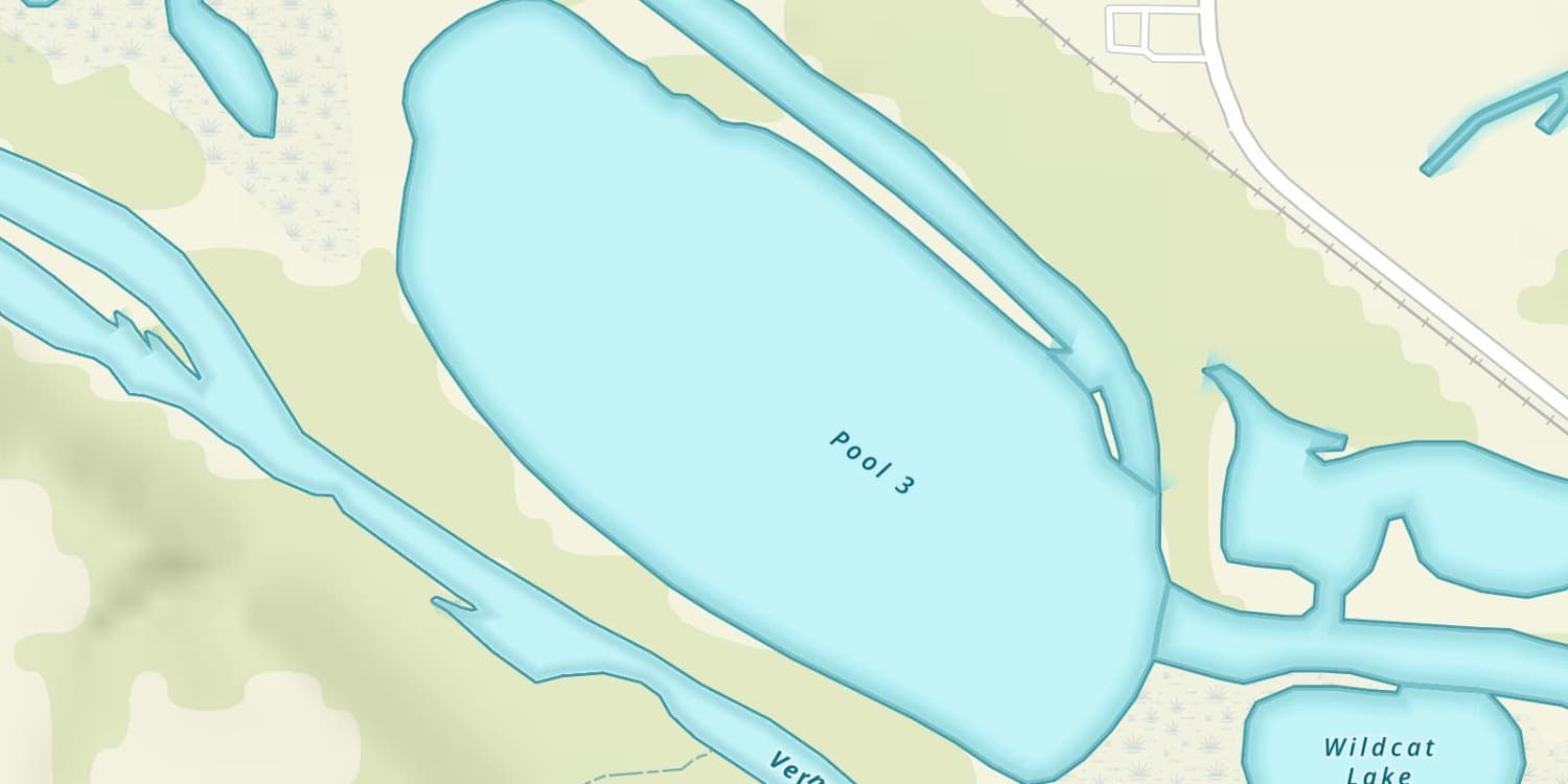 waterbodys