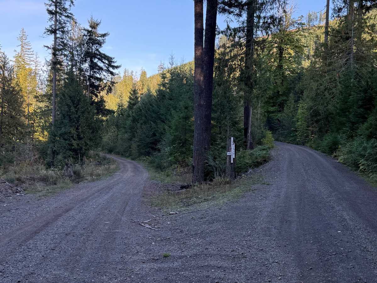 Prices Lake Road photo 6