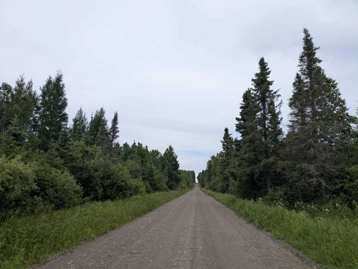 Little Creek Road photo 2
