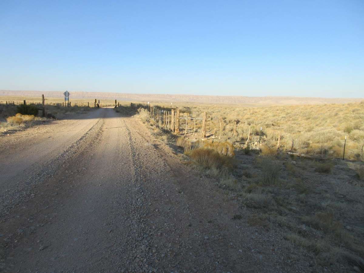 Navajo Trail West photo 3