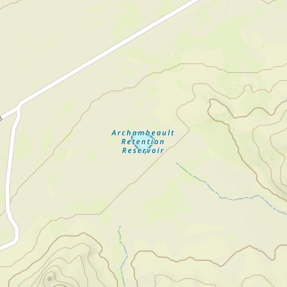 waterbodys