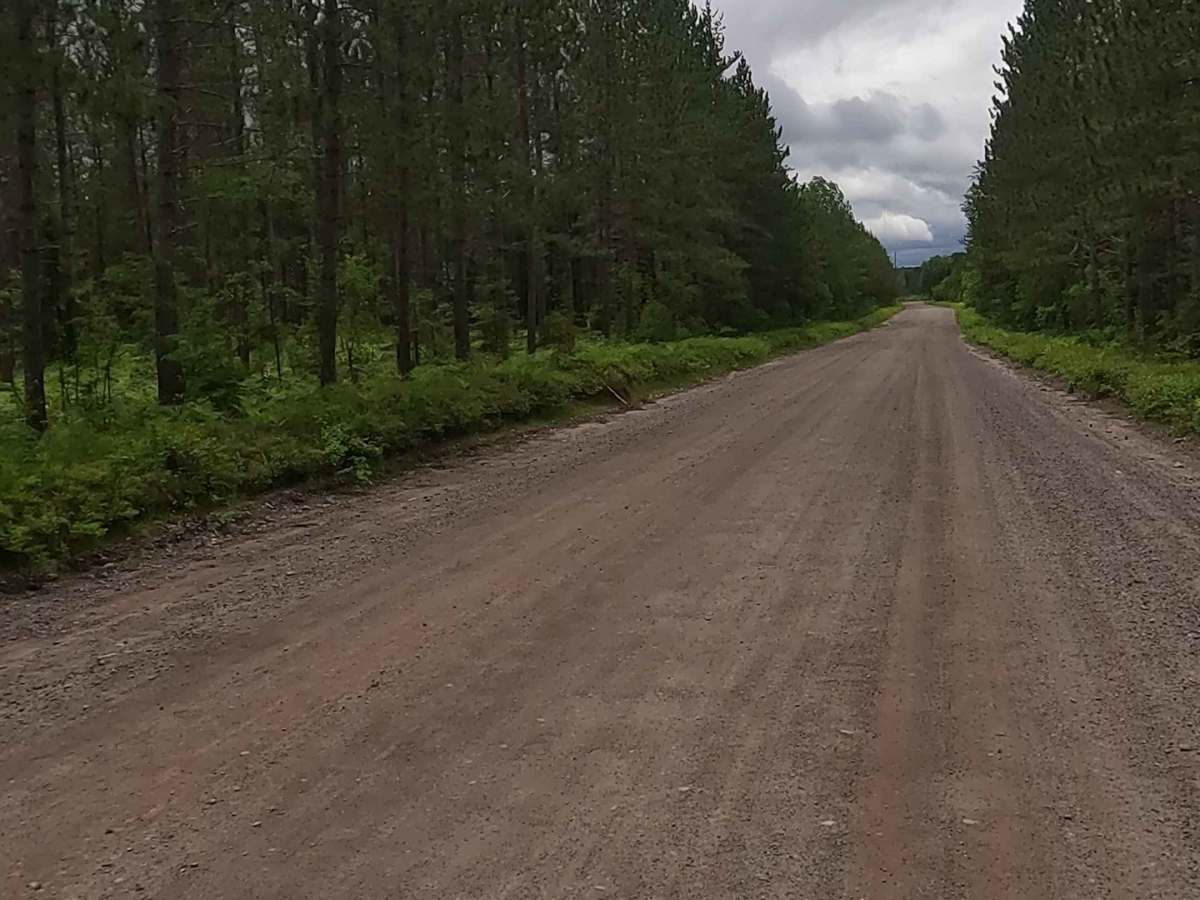 County Road AAD photo 4