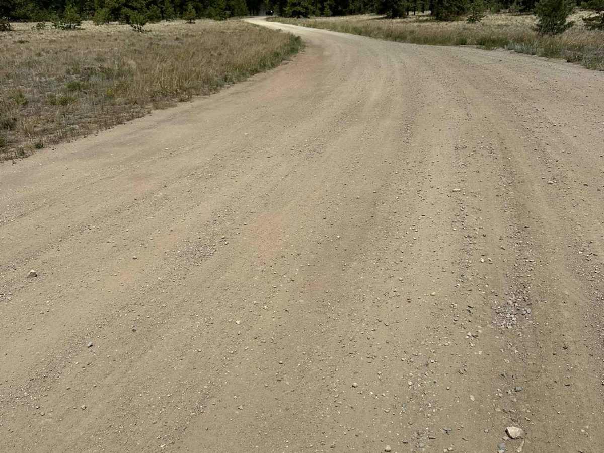 Gunbarrel Road - FS 860 photo 6