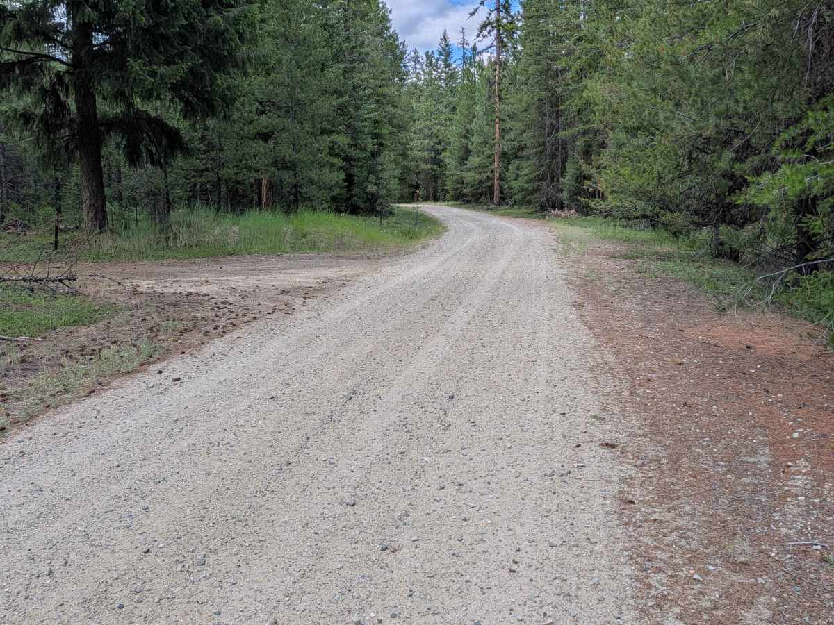 FS 3700-500 trail photo