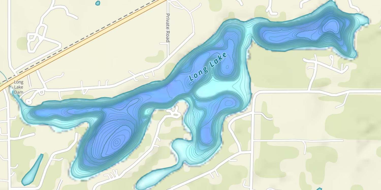 waterbodys