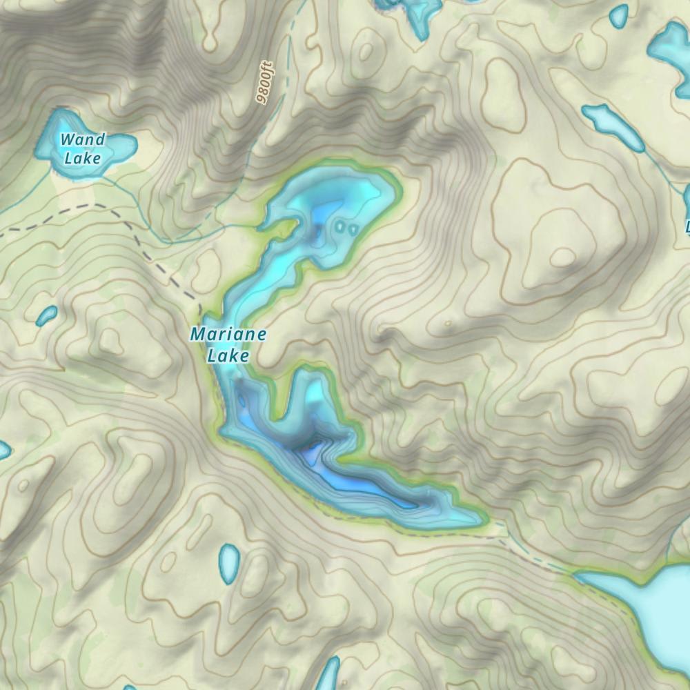 waterbodys