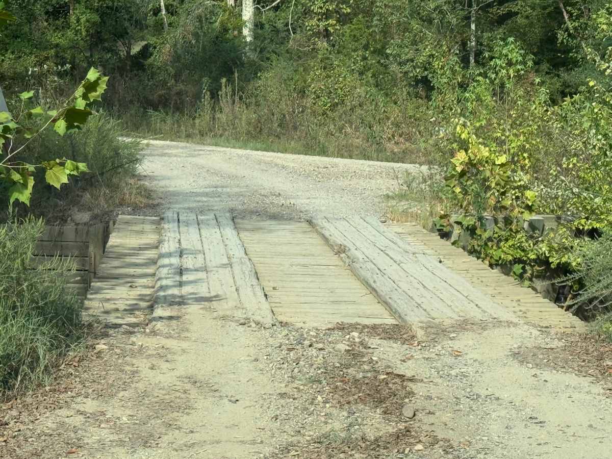 Polk Road 301 photo 4