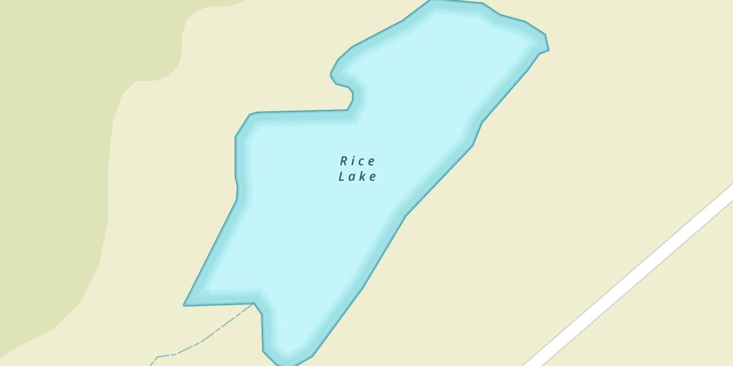 waterbodys