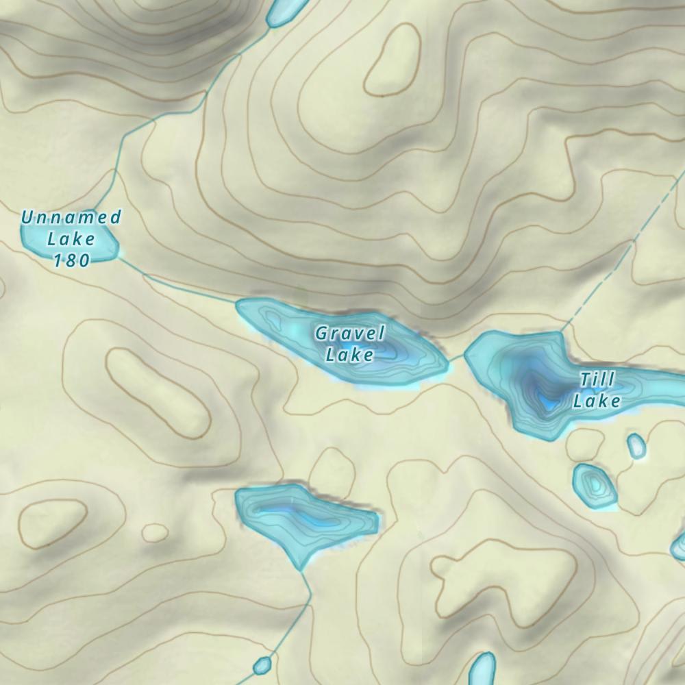 waterbodys