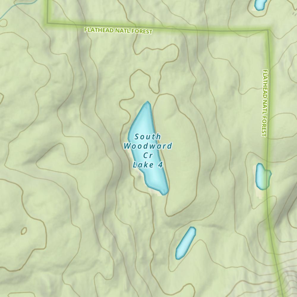 waterbodys