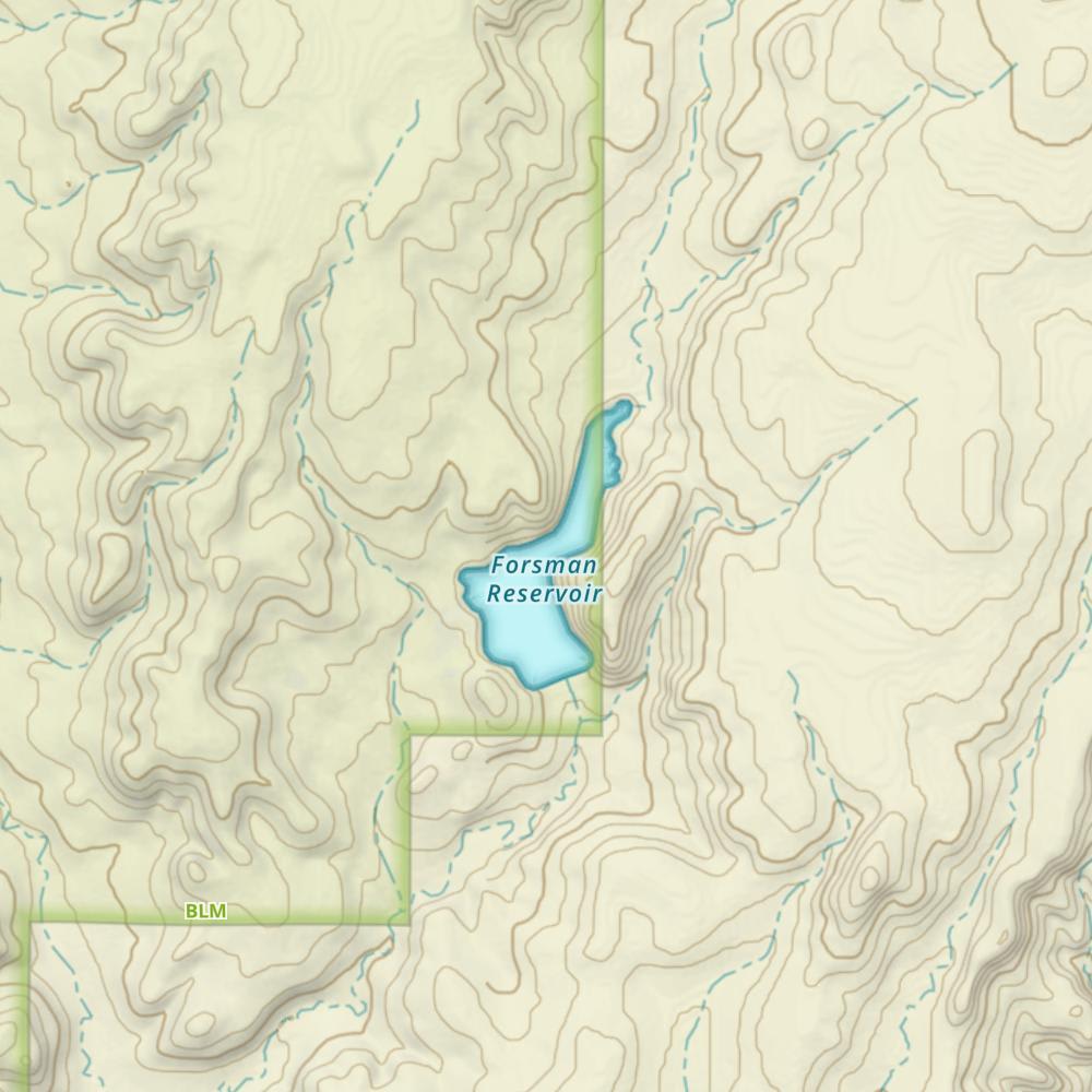 waterbodys