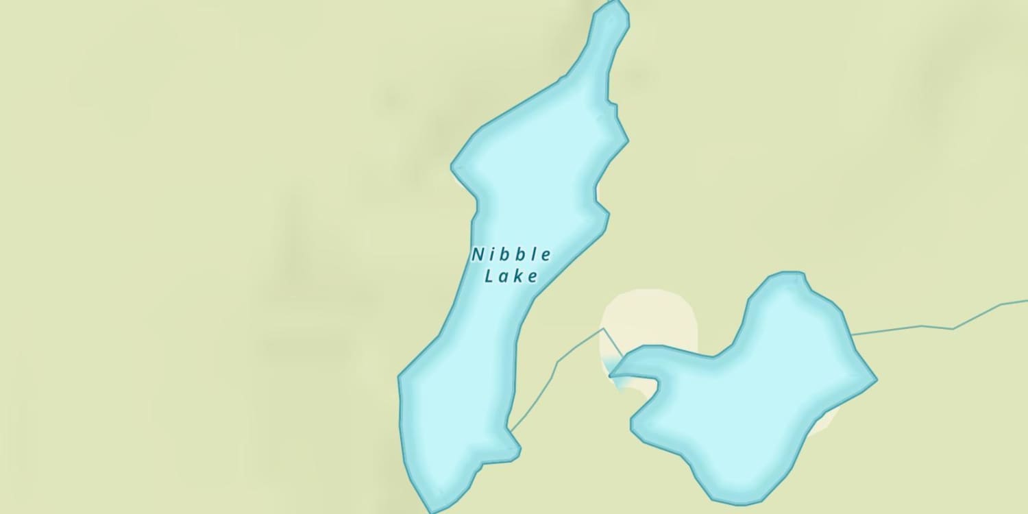 waterbodys