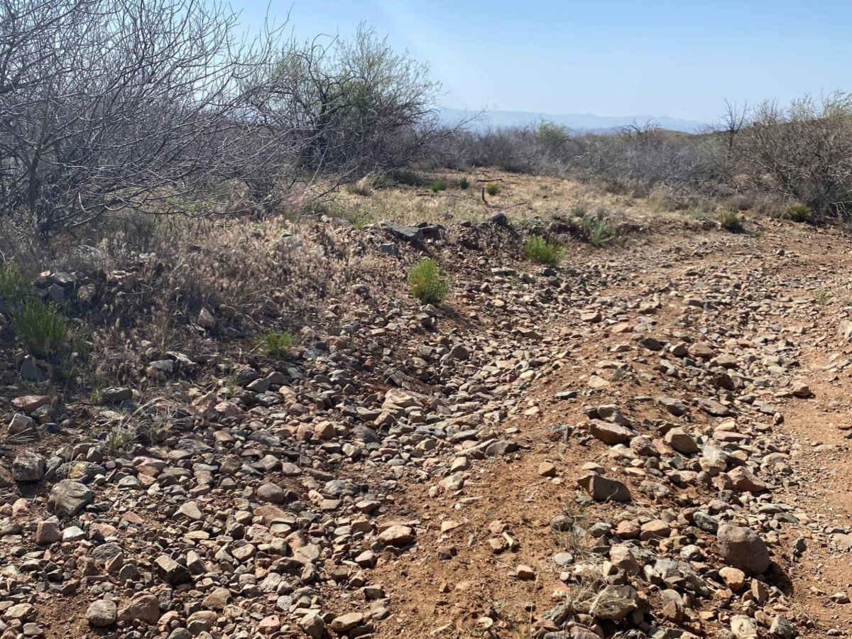 Jackrabbit Loop photo 5