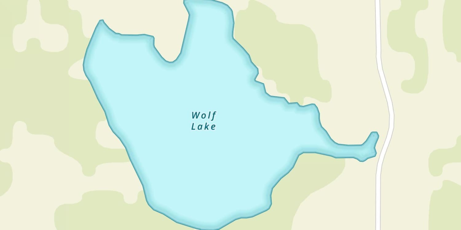 waterbodys