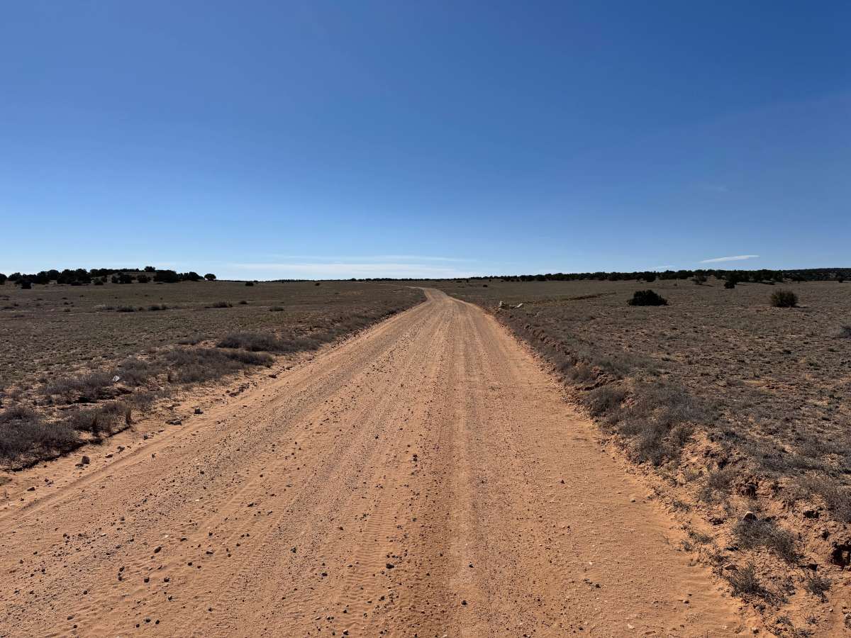 Box Flat Road photo 3