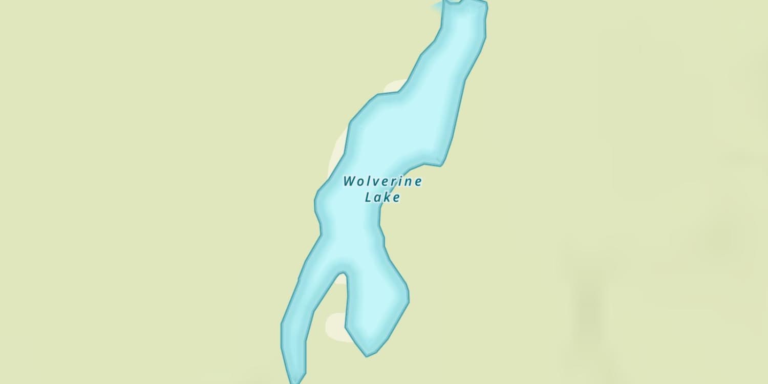 waterbodys