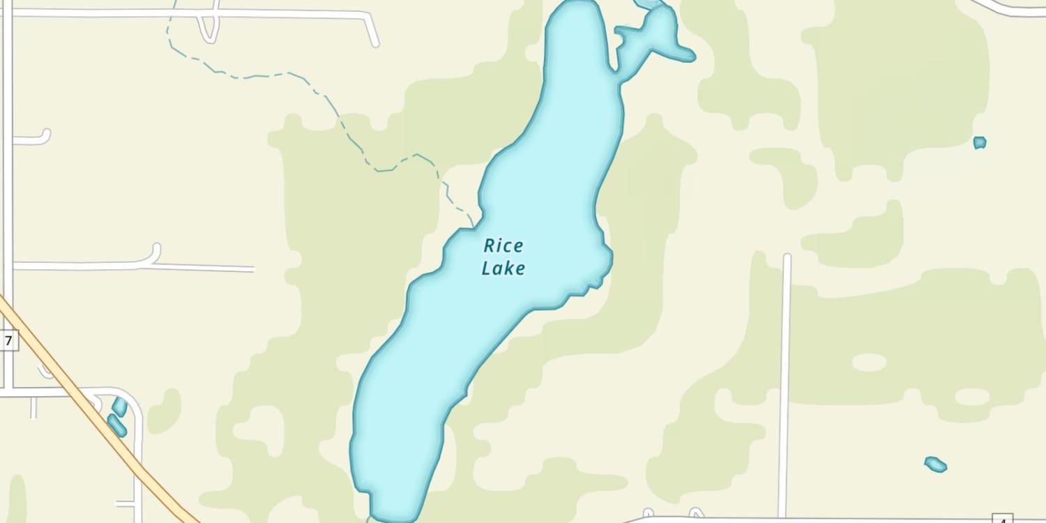 waterbodys