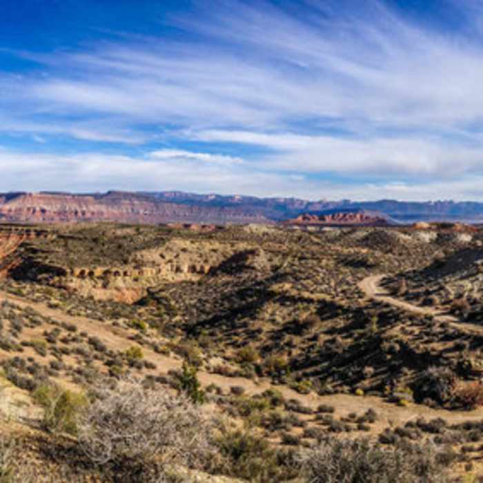 Near More Cowbell Loop