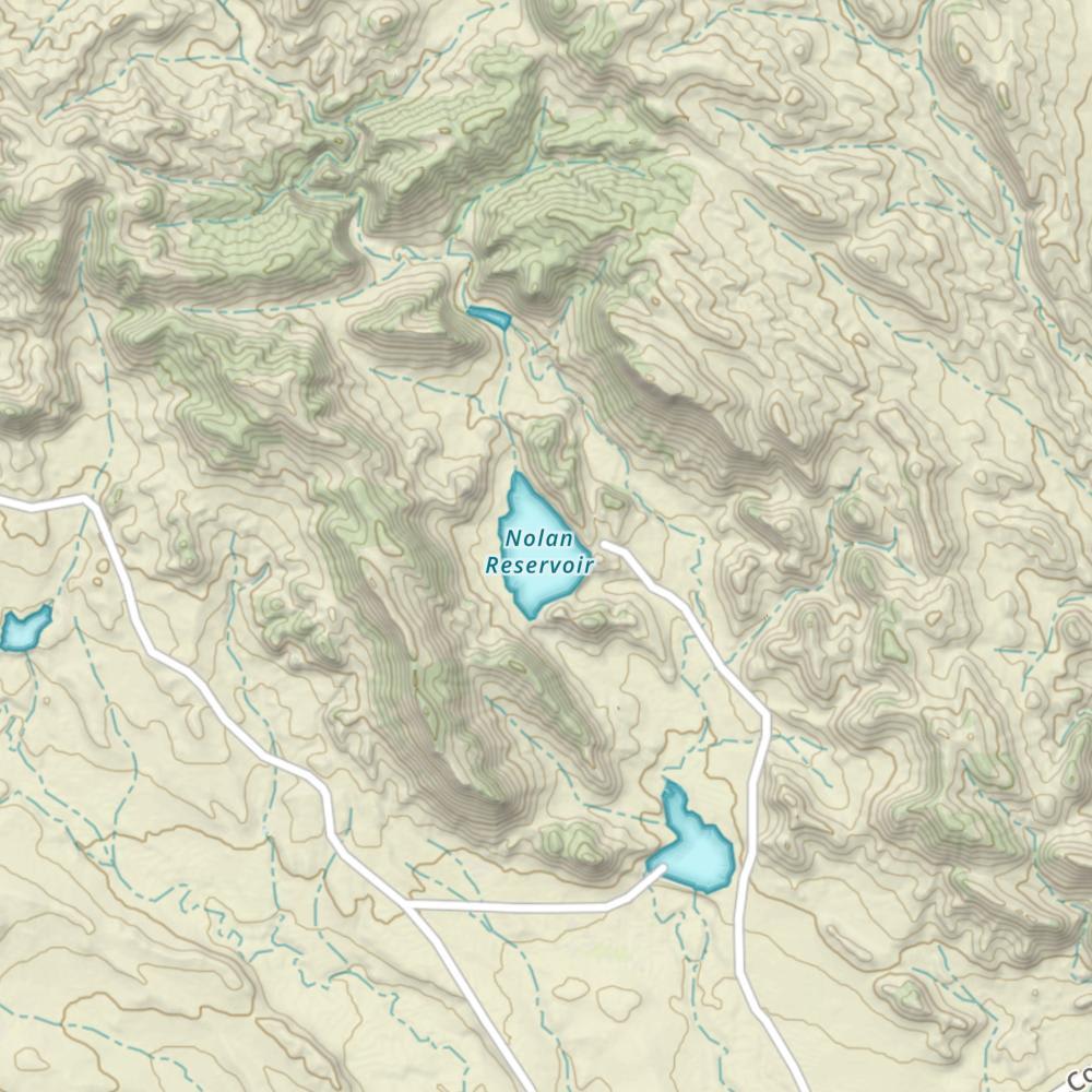 waterbodys