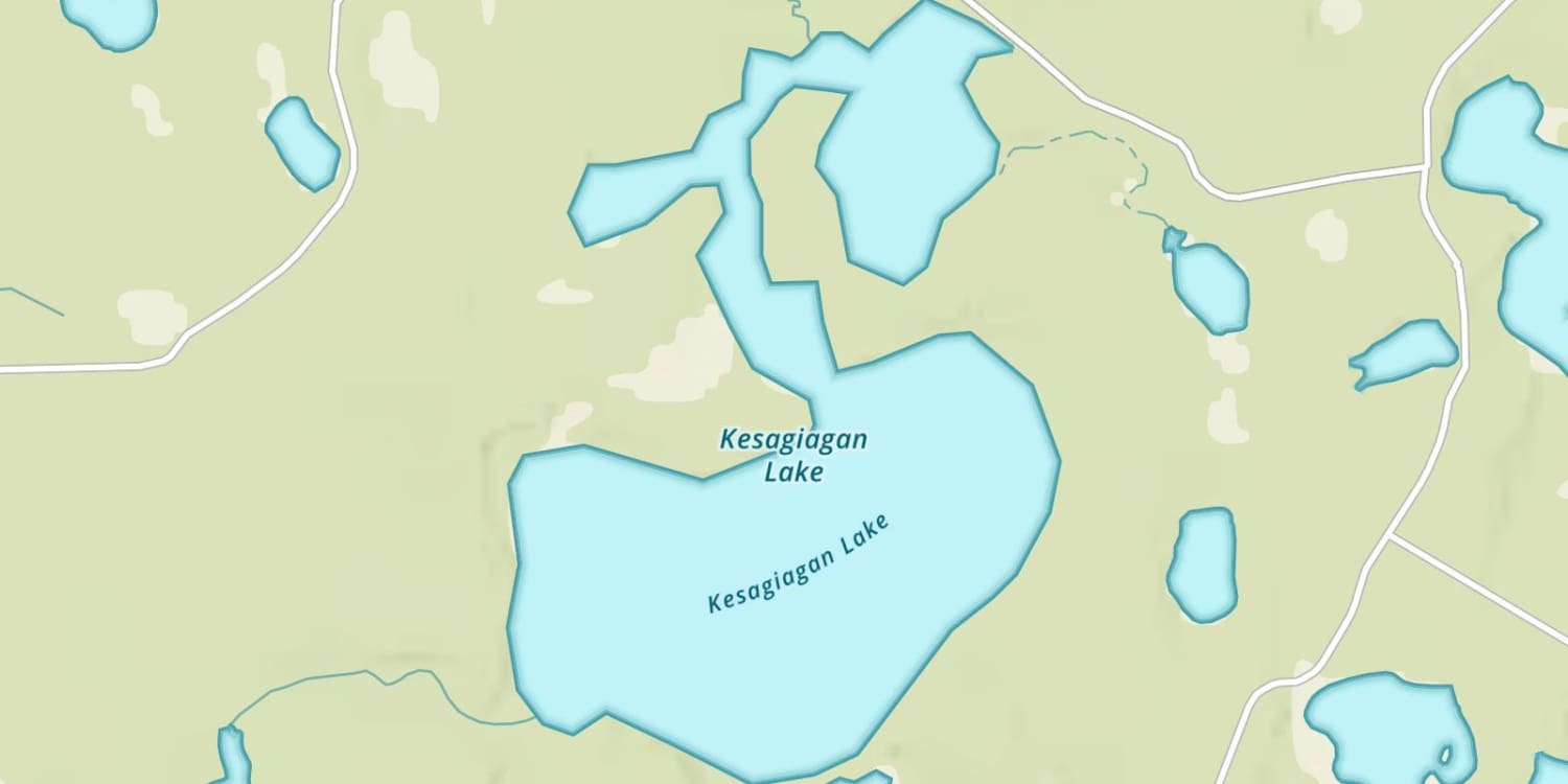 waterbodys