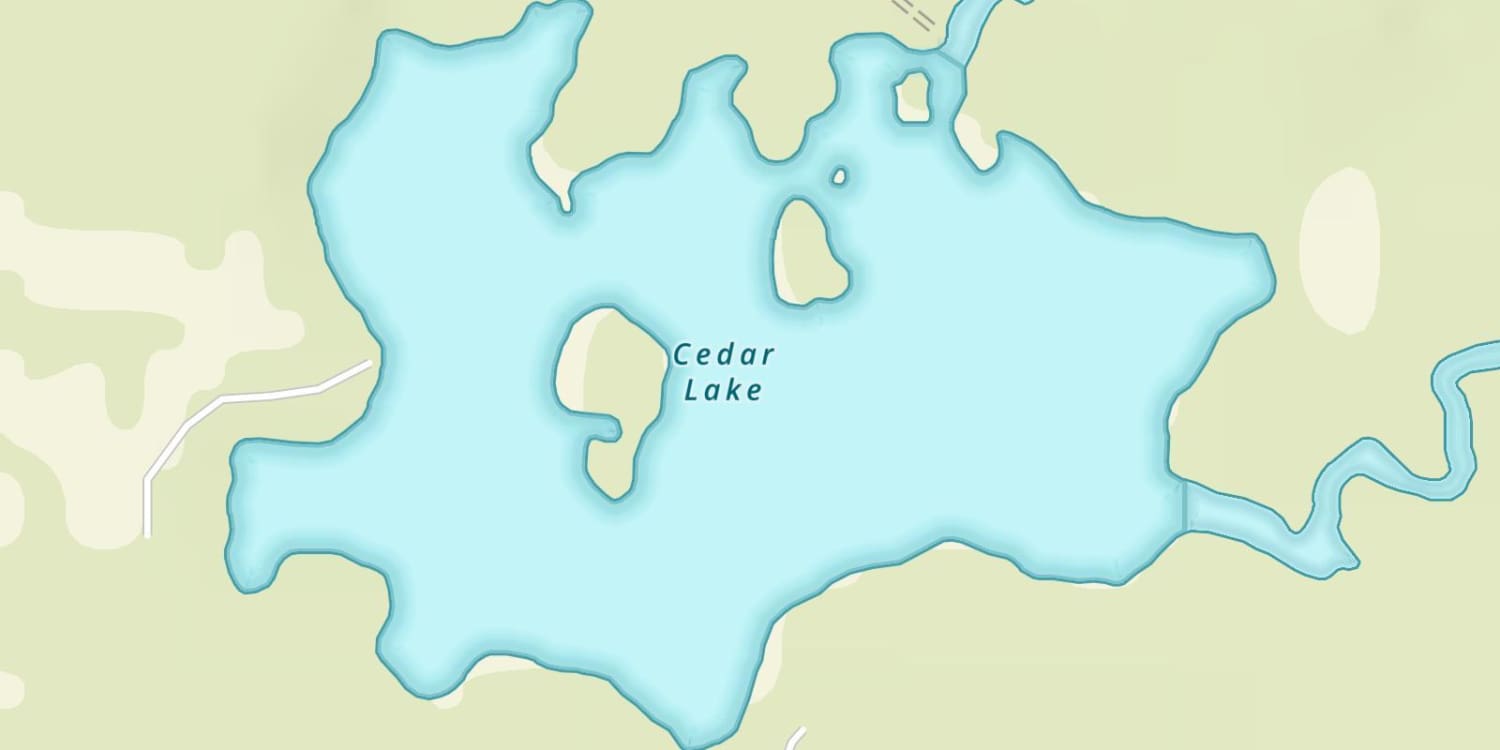 waterbodys