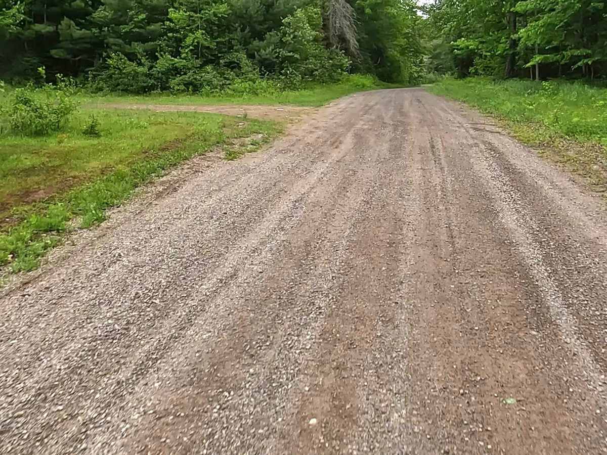 ORV Route C - Champion photo 6