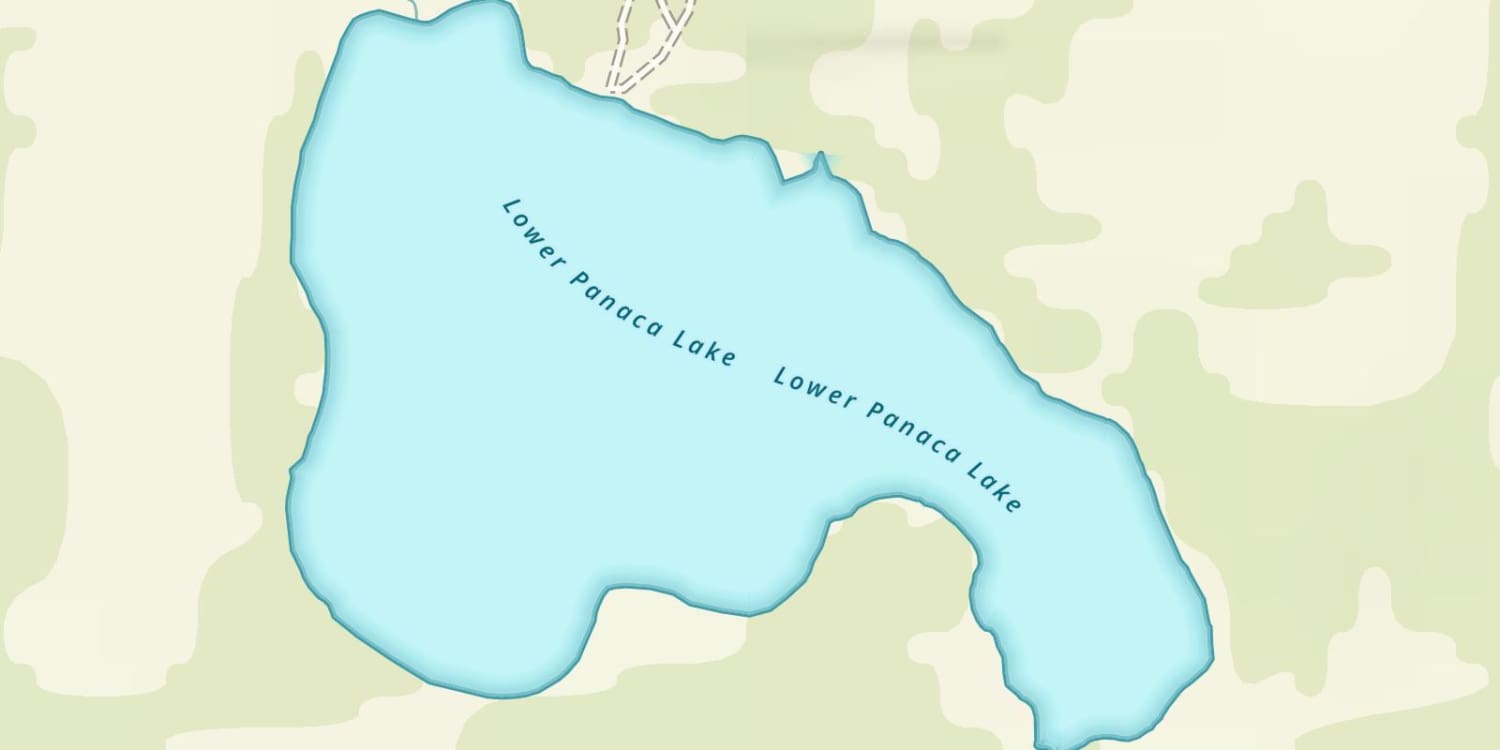 waterbodys