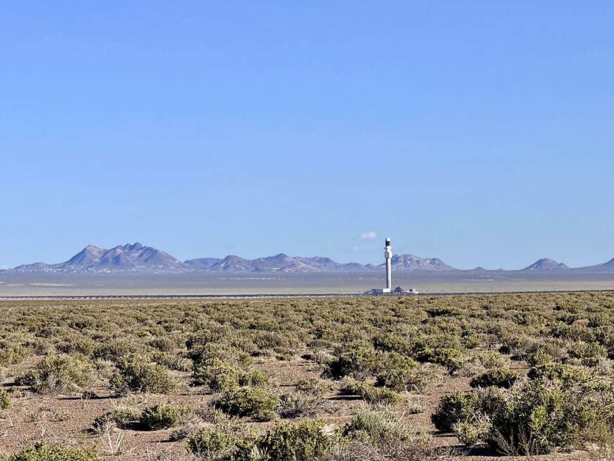 Peavine Road - 12 Mile Road photo 6
