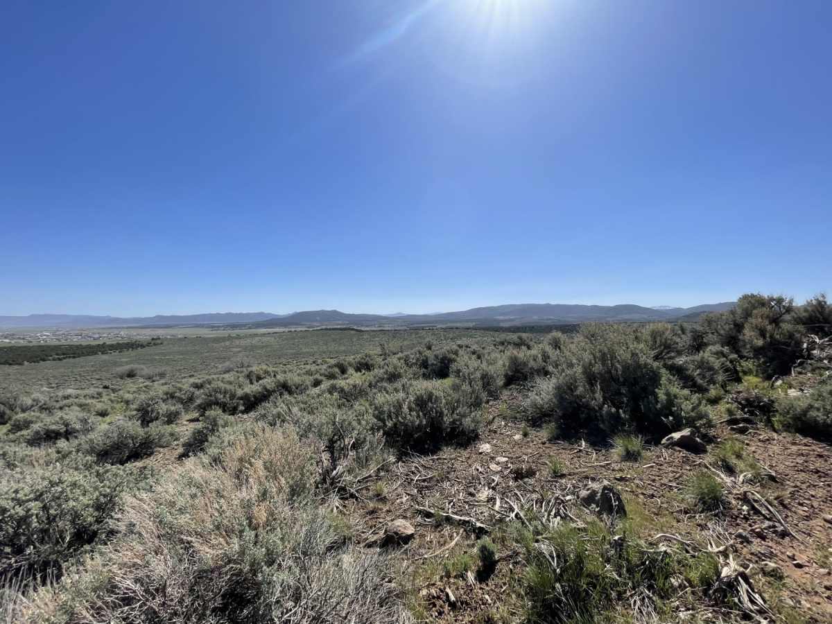 Westside "E" Mountain photo 5