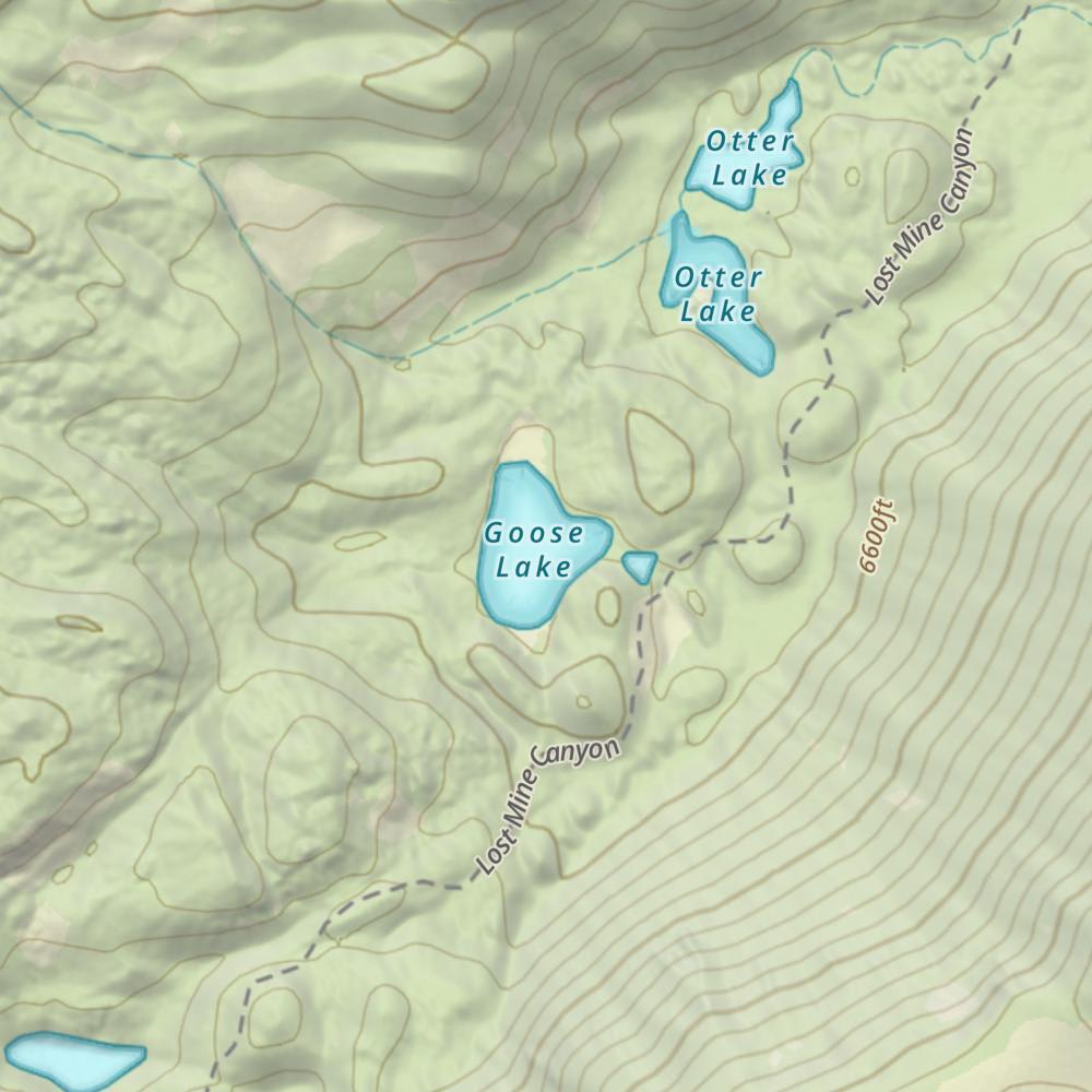 waterbodys