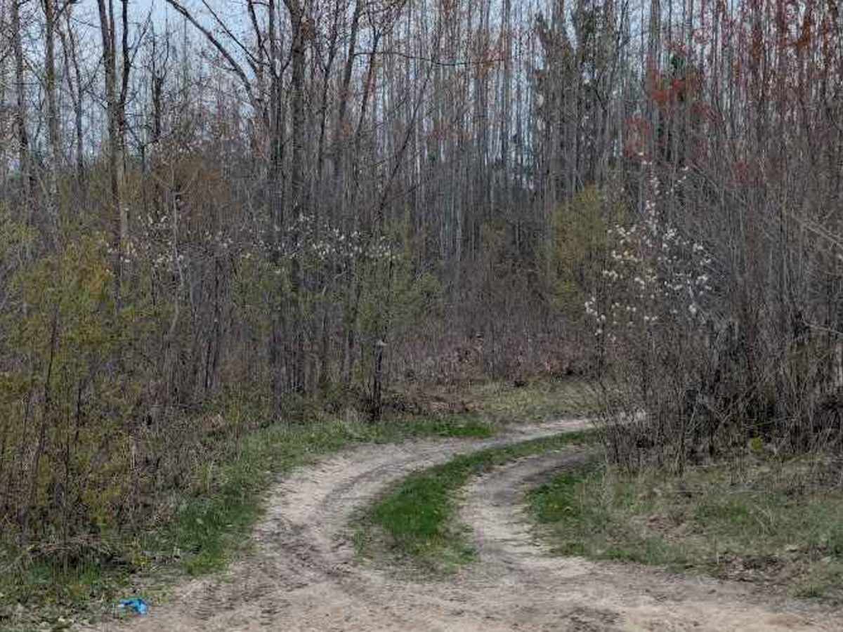 Mostetler Road Ride photo 5