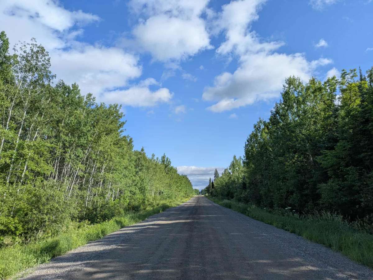 Ralph Road photo 5