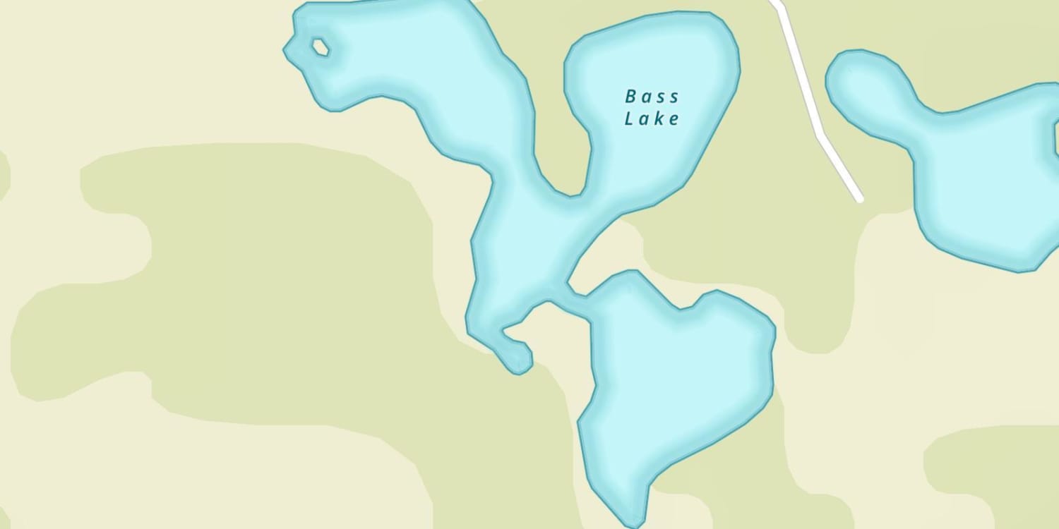 waterbodys