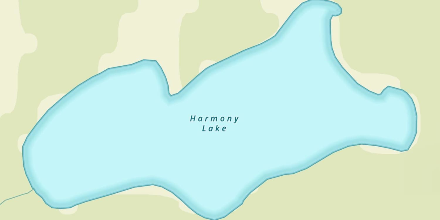 waterbodys