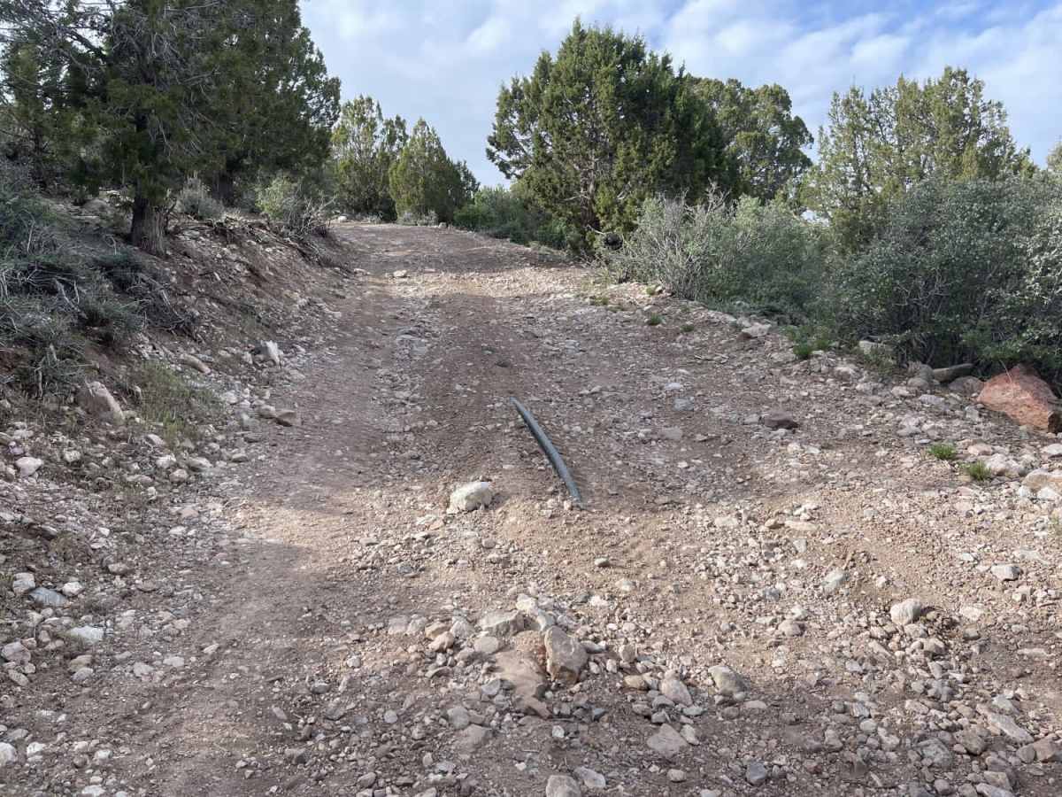 Twin Springs Ridge photo 3