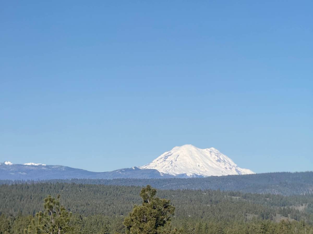Observatory Loop photo 4