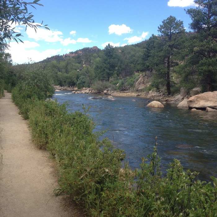 Near Broken Boyfriend Loop